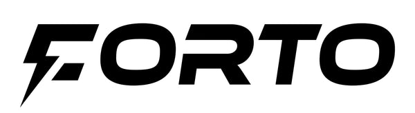 Forto cycling