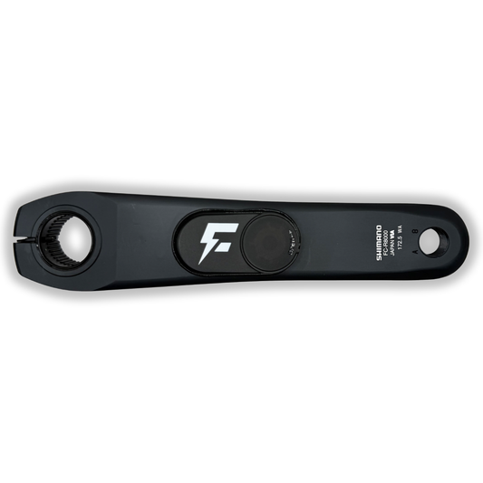Forto - Shimano Ultegra powermeter 11 speed R8000